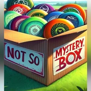 LENOX & Make-up PLUS, 6Pc. Nwt